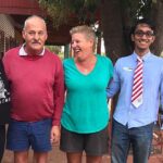 australian-medical-students-discover-rural-healthcare-challenges