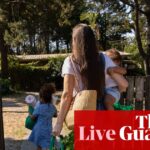 australian-parents-delay-parenthood-as-fertility-rate-declines-further