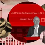 australian-parliament-sports-club-de-registered-amid-lobbying-controversy