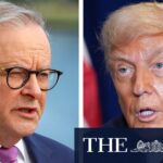 australian-pm-in-washington-anti-vax-sentiment-fuels-flu-surge