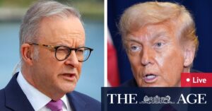 australian-pm-in-washington-anti-vax-sentiment-fuels-flu-surge