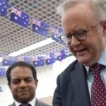 australian-pm-seeks-uae-supermarket-chain-to-boost-local-competition