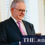 australian-politicians-phone-numbers-exposed-on-us-website