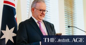 australian-politicians-phone-numbers-exposed-on-us-website