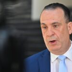 australian-rugby-league-imposes-10-year-ban-on-rebel-league-participants