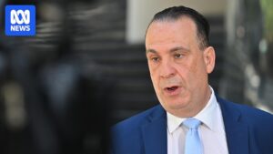 australian-rugby-league-imposes-10-year-ban-on-rebel-league-participants
