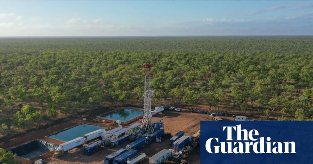 australian-states-may-gain-expanded-powers-over-fossil-fuel-projects