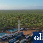 australian-states-may-gain-expanded-powers-over-fossil-fuel-projects