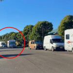 australian-suburbs-demand-stricter-caravan-parking-regulations