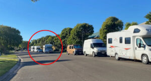 australian-suburbs-demand-stricter-caravan-parking-regulations