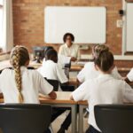 australian-teachers-lead-in-ai-use-amid-rising-stress-levels-survey-reveals