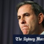 australian-treasurer-revises-superannuation-tax-plans-amid-political-pressure