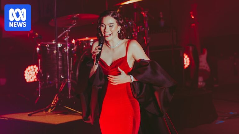 australian-women-in-music-awards-honor-trailblazers-and-cultural-icons