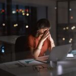australian-workforce-faces-mass-exodus-amid-rising-burnout-concerns