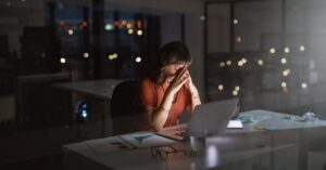 australian-workforce-faces-mass-exodus-amid-rising-burnout-concerns