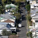 australians-divided-on-housing-crisis-causes-and-solutions