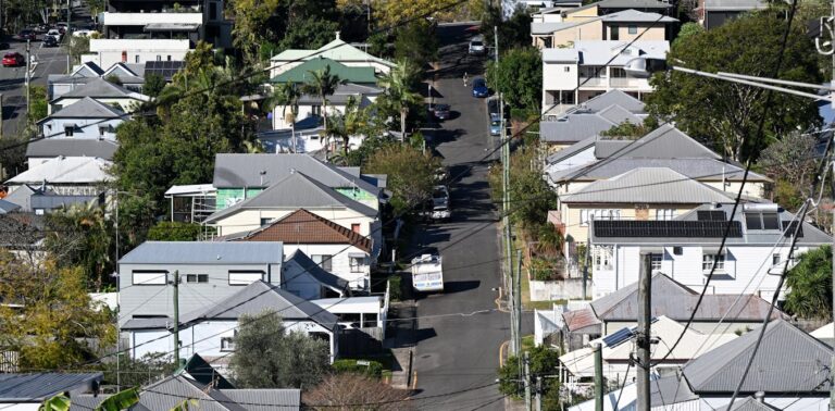 australians-divided-on-housing-crisis-causes-and-solutions