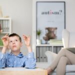 autism-a-byproduct-of-human-brain-evolution-study-suggests