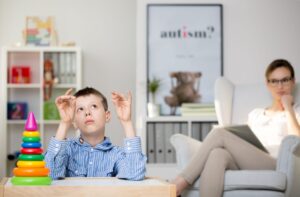 autism-a-byproduct-of-human-brain-evolution-study-suggests