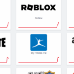 aws-outage-disrupts-major-websites-and-apps-globally