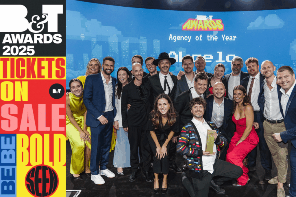 b-t-awards-2023-agency-of-the-year-finalists-announced
