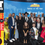 b-t-awards-2023-agency-of-the-year-finalists-announced