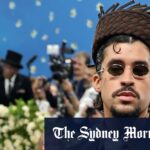 bad-bunny-to-headline-super-bowl-halftime-ending-taylor-swift-speculation