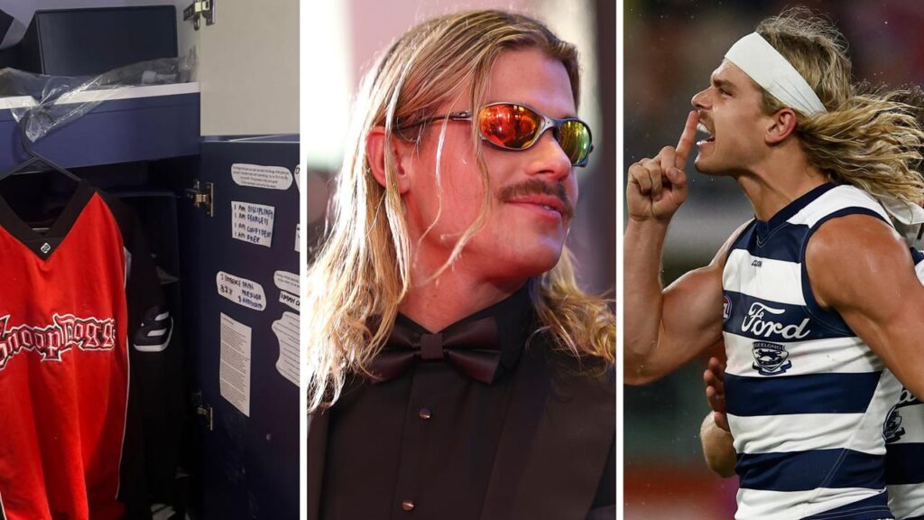 bailey-smith-s-remarkable-afl-comeback-from-injury-to-grand-final-star