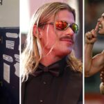 bailey-smith-s-remarkable-afl-comeback-from-injury-to-grand-final-star