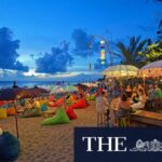 bali-flights-the-turbulent-journey-of-the-bogan-bus-