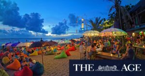 bali-flights-the-turbulent-journey-of-the-bogan-bus-