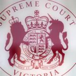 ballarat-developer-sues-ex-ceo-over-alleged-property-investment-breach