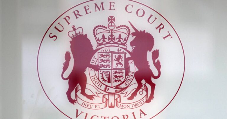 ballarat-developer-sues-ex-ceo-over-alleged-property-investment-breach