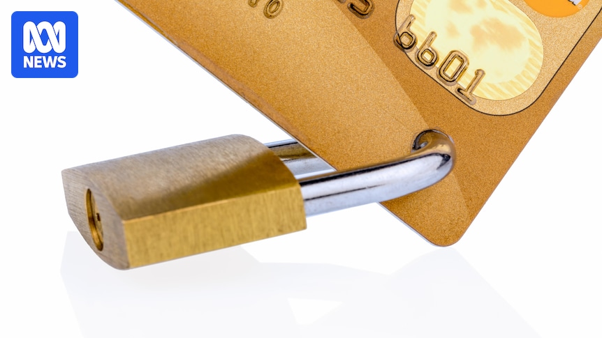 bankers-and-the-shadowy-world-of-private-credit-a-growing-concern