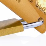 bankers-navigate-unregulated-waters-in-expanding-private-credit-sector