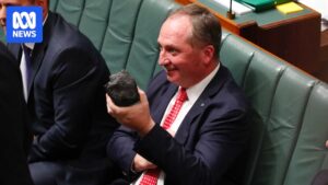 barnaby-joyce-s-colorful-political-journey-from-controversies-to-departure