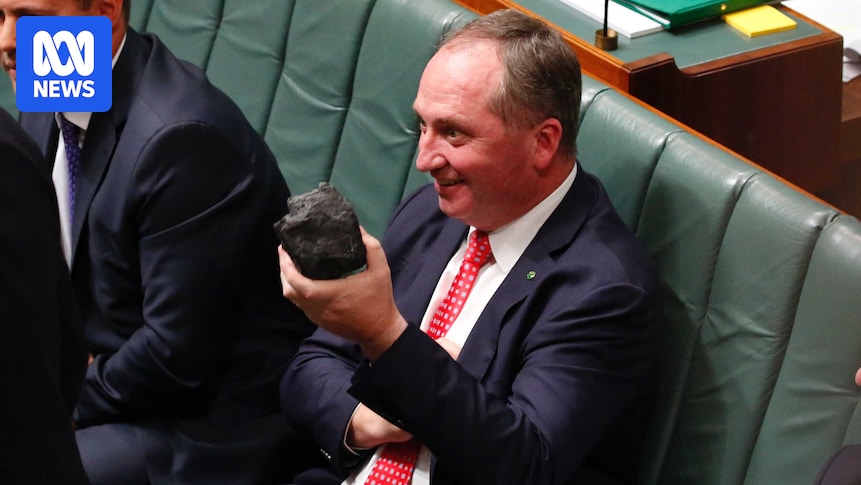 barnaby-joyce-s-colorful-political-journey-from-controversies-to-departure