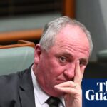 barnaby-joyce-s-walkout-highlights-coalition-s-net-zero-dilemma