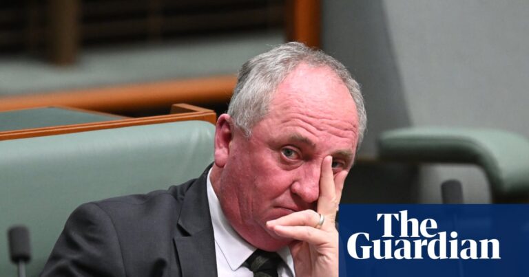 barnaby-joyce-s-walkout-highlights-coalition-s-net-zero-dilemma