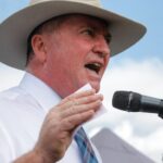barnaby-joyce-weighs-options-amid-speculation-of-defection-to-one-nation
