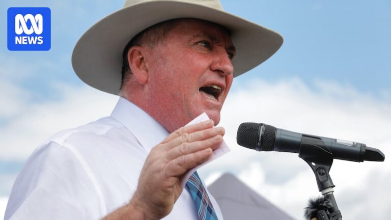 barnaby-joyce-weighs-options-amid-speculation-of-defection-to-one-nation
