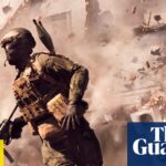 battlefield-6-a-return-to-form-with-epic-warfare-and-tactical-depth