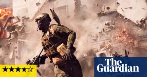 battlefield-6-a-return-to-form-with-epic-warfare-and-tactical-depth