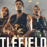 battlefield-6-launches-with-star-studded-live-action-trailer