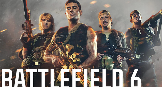battlefield-6-launches-with-star-studded-live-action-trailer