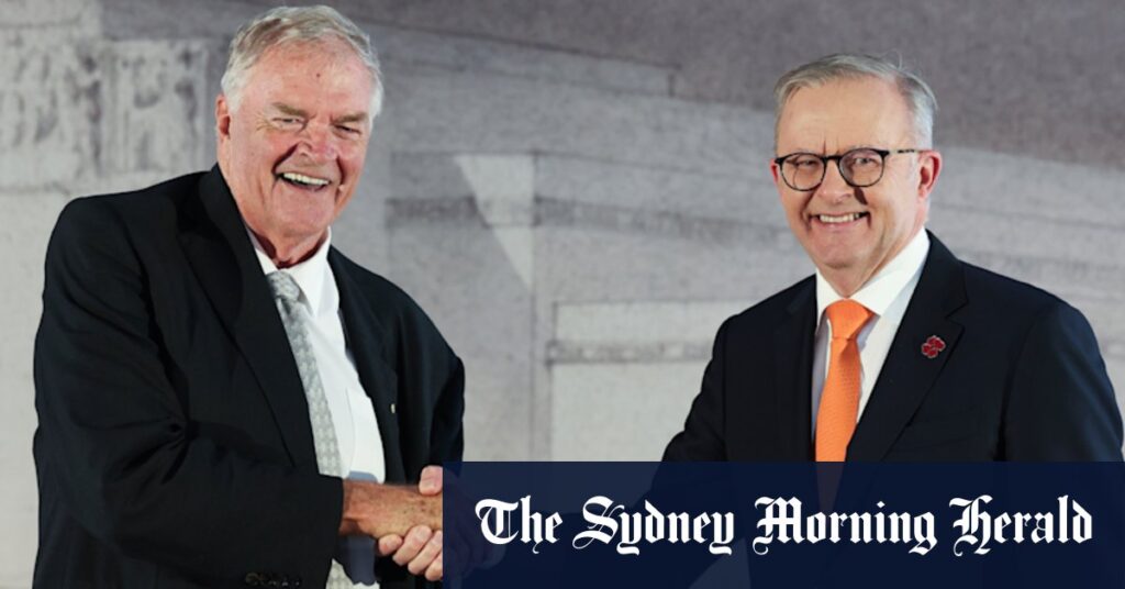 beazley-urges-albanese-to-expand-aukus-with-critical-minerals-pact
