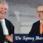 beazley-urges-albanese-to-expand-aukus-with-critical-minerals-pact