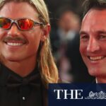 behind-the-scenes-of-geelong-cats-star-bailey-smith-s-grand-final-week