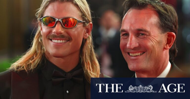 behind-the-scenes-of-geelong-cats-star-bailey-smith-s-grand-final-week
