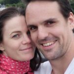beloved-australian-actor-ben-lewis-dies-at-46-after-cancer-battle